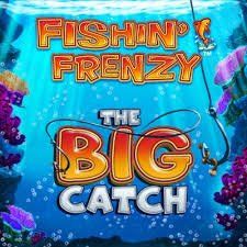 Understanding Megaways The Future of Online Slots