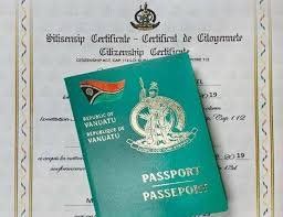 Unlocking Opportunities Vanuatu Citizenship by Investment 747814253