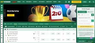 Unlocking the World of 1xBet A Comprehensive Guide Unlocking the World of 1xBet A Comprehensive Guide