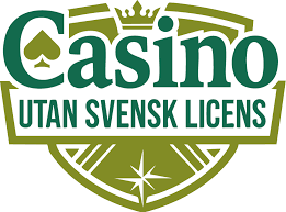 Utländska Casinon En Guide Till Internationella Spelupplevelser