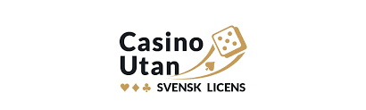 Utländska Online Casino En Guid för Spelentusiaster