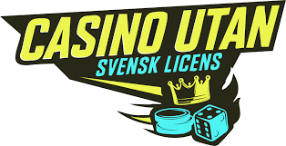 Utländska Online Casino En Guid för Spelentusiaster
