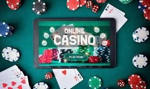 Visa Casinoer Din Guide til Sikker Online Spil -1940378293 Visa Casinoer Din Guide til Sikker Online Spil -1940378293