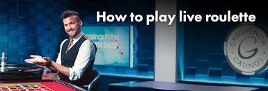 Winning Strategies for Real Money Roulette A Complete Guide
