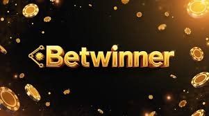 Your Ultimate Guide to BetWinner Betting Platform