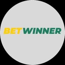 Your Ultimate Guide to BetWinner Betting Platform