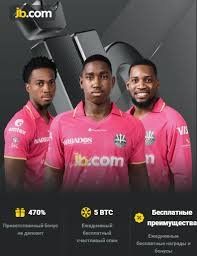 Your Ultimate Guide to JB Casino PH -335315278