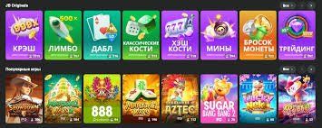 Your Ultimate Guide to JB Casino PH -335315278