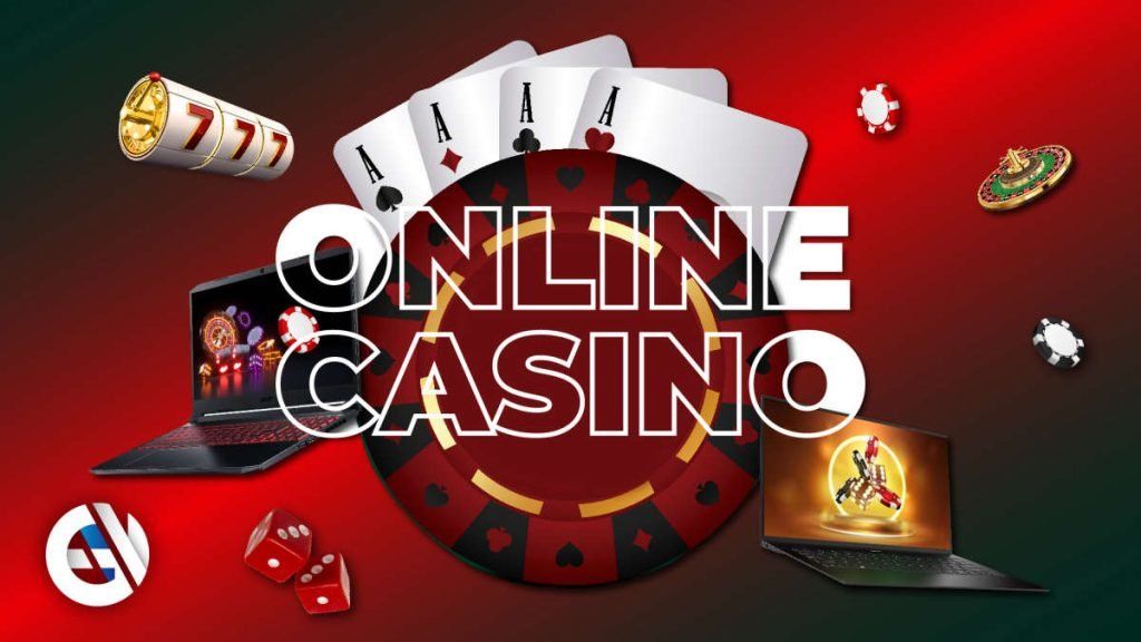 Enhancing Customer Experience with BOF Casino Live Chat Service