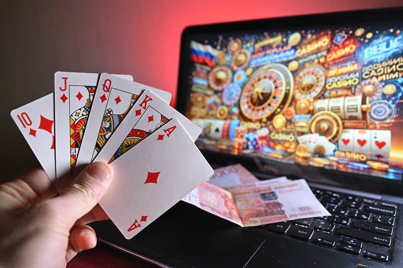 Enhancing Customer Experience with BOF Casino Live Chat Service