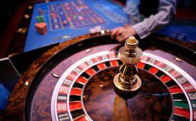 Explore the Best Live Roulette Sites for an Authentic Gaming Experience -1859274777