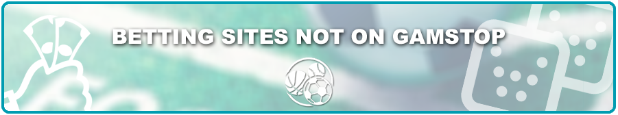 Exploring Golf Sportsbooks Not on GamStop -830352793 Exploring Golf Sportsbooks Not on GamStop -830352793