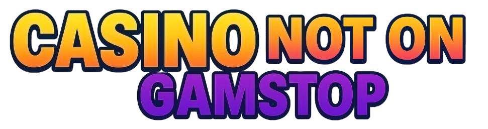 Gambling Sites Not Blocked by Regulation