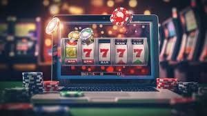 Guide to DaVinci's Gold Casino Registration Process