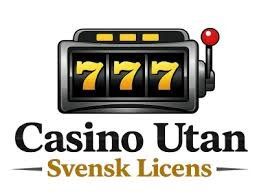 Minsta Insättning Casino En Guide till Låga Insättningar -1729852715