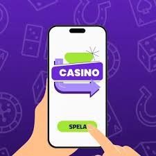Oplev fordelene ved at spille på casinoer med Mastercard