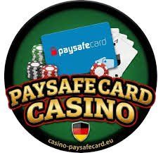 Paysafe Casino Din Guide til Sikker Online Spil