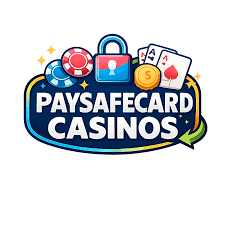 Paysafe Casino Din Guide til Sikker Online Spil