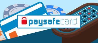 Paysafe Casino Din Guide til Sikker Online Spilleoplevelse