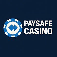 Paysafe Casino Din Guide til Sikker Online Spilleoplevelse