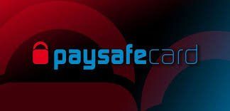 Paysafe Casino Din Guide til sikre online spil -1921231684