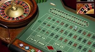 The Best Online Casino Live Roulette A Comprehensive Guide -1851819652