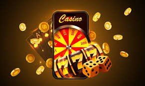 The Importance of Transparency in Casino Platforms 1610154144