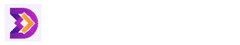 digital marketing expert in india