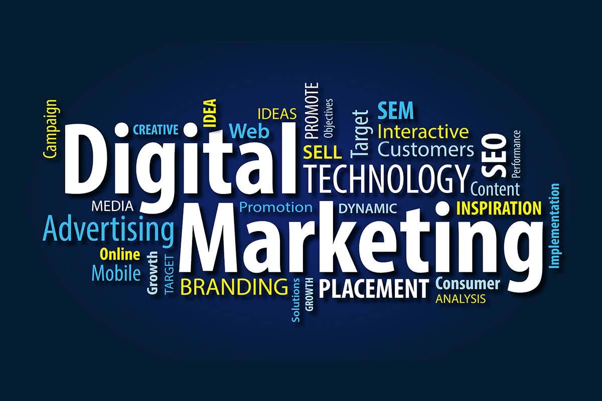 How Digital Marketing Can Help Your Local Business Grow