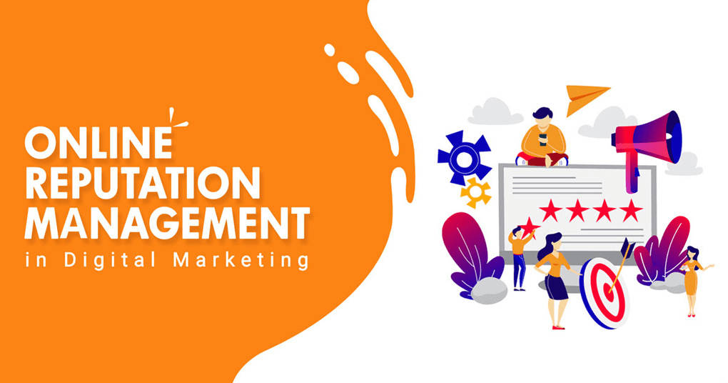 Profesional ORM services