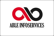 able-logo