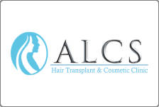alcs-logo