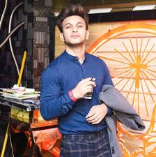 Varun Jhamb