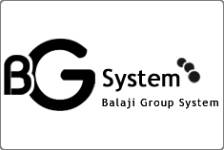 bg-system-logo