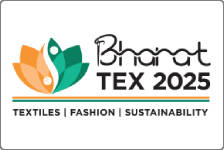 bharat-tex-logo