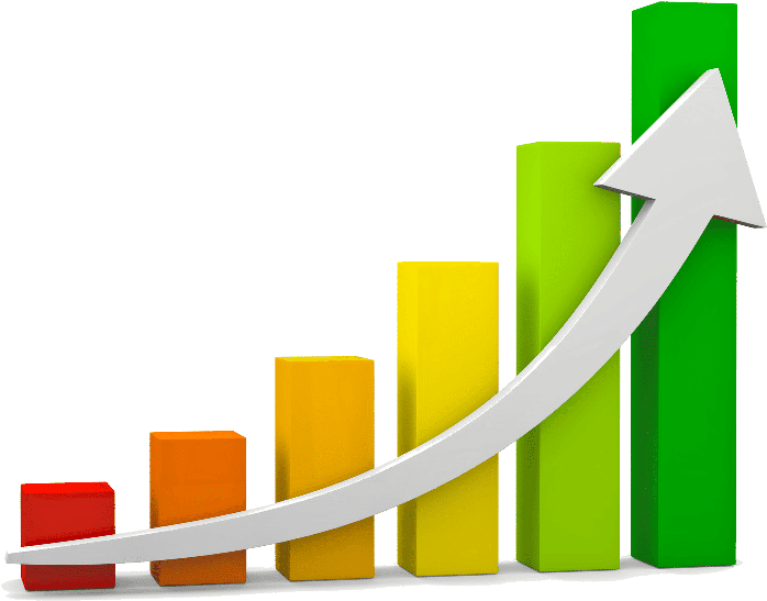 digital marketing expert india
