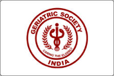 geriatric-logo