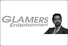 glamers-logo