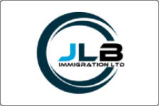 jlb-logo