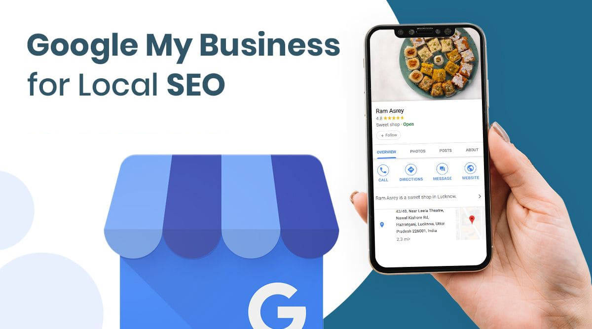 local-seo-google-my-business-services