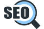 seo services in delhi india
