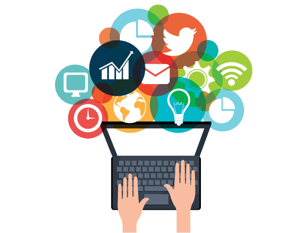 DIGITAL MARKETING Australia
