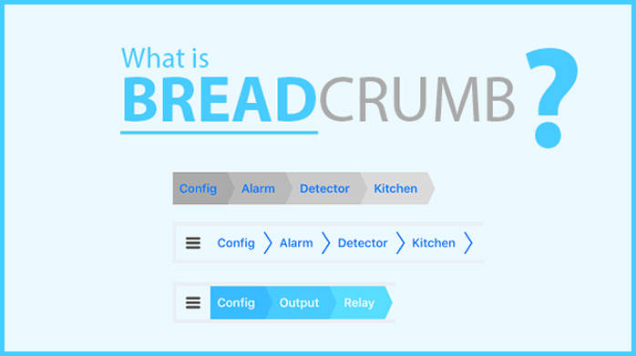 Boost Your SEO with Breadcrumbs: Best Practices You Should Know
