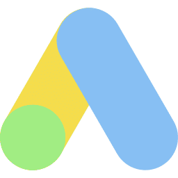 Google AdWord expert in australia