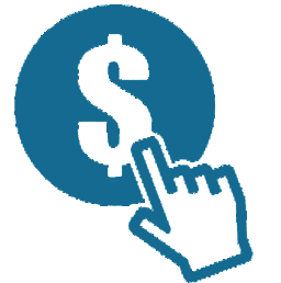 Pay Per Click Services in australia