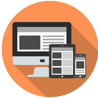 Responsive Web Design Services in Australia