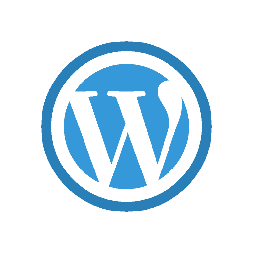 WordPress development in australia
