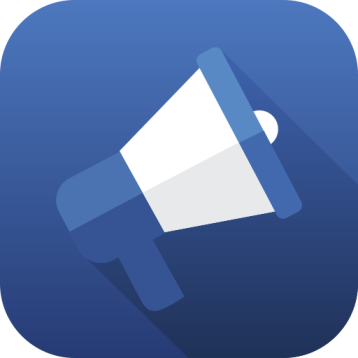 facebook marketing services australia