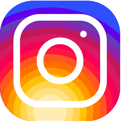 instagram ads services australia