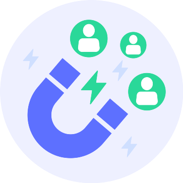 lead generation services Australia